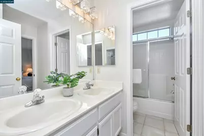 280 Brady Street, Martinez, CA 94553 - Photo 29