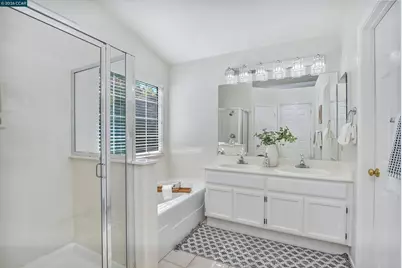 280 Brady Street, Martinez, CA 94553 - Photo 25