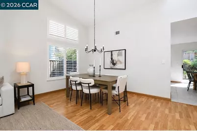 280 Brady Street, Martinez, CA 94553 - Photo 7