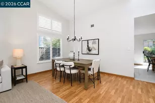 280 Brady St, Martinez, CA 94553 - Photo 7