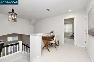 280 Brady St, Martinez, CA 94553 - Photo 21