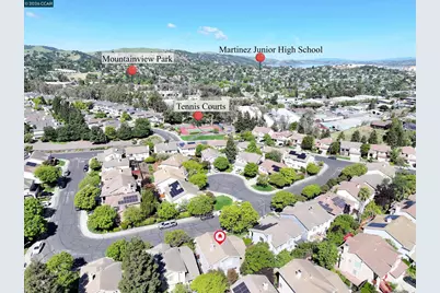 280 Brady Street, Martinez, CA 94553 - Photo 55