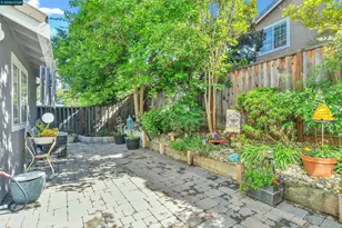 280 Brady St, Martinez, CA 94553 - Photo 35