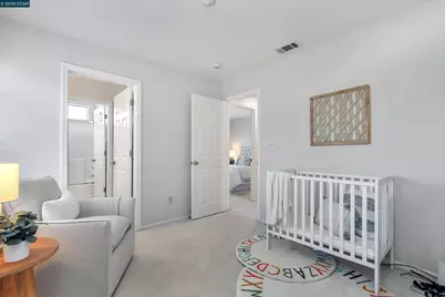 280 Brady Street, Martinez, CA 94553 - Photo 29