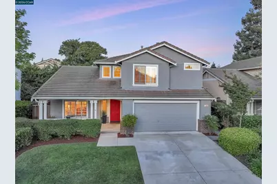 280 Brady Street, Martinez, CA 94553 - Photo 51