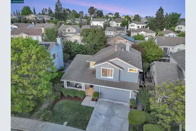 280 Brady Street, Martinez, CA 94553 - Photo 49