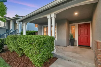 280 Brady Street, Martinez, CA 94553 - Photo 3