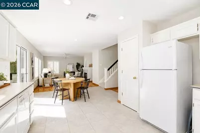 280 Brady Street, Martinez, CA 94553 - Photo 17