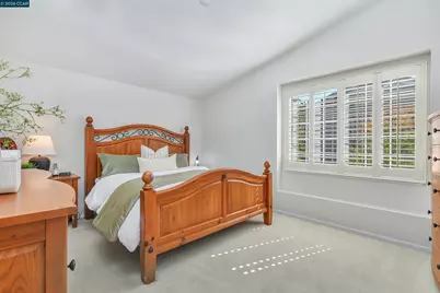 280 Brady Street, Martinez, CA 94553 - Photo 23