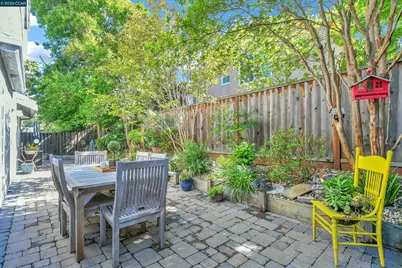 280 Brady Street, Martinez, CA 94553 - Photo 37