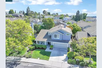 280 Brady Street, Martinez, CA 94553 - Photo 41
