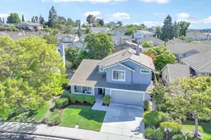 280 Brady St, Martinez, CA 94553 - Photo 41