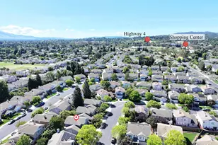 280 Brady St, Martinez, CA 94553 - Photo 57