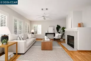 280 Brady St, Martinez, CA 94553 - Photo 15