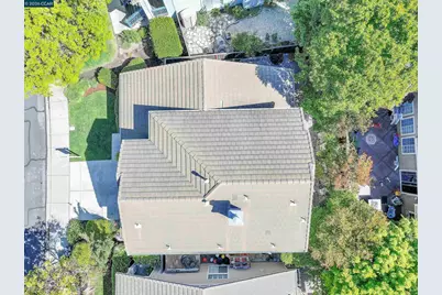 280 Brady Street, Martinez, CA 94553 - Photo 55