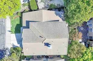 280 Brady St, Martinez, CA 94553 - Photo 55