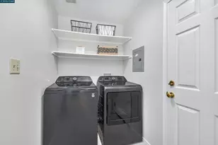 280 Brady St, Martinez, CA 94553 - Photo 19