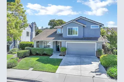 280 Brady Street, Martinez, CA 94553 - Photo 1