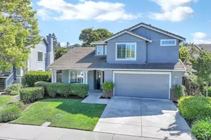 280 Brady St, Martinez, CA 94553 - Photo 1