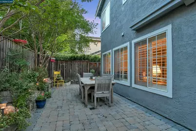 280 Brady Street, Martinez, CA 94553 - Photo 37