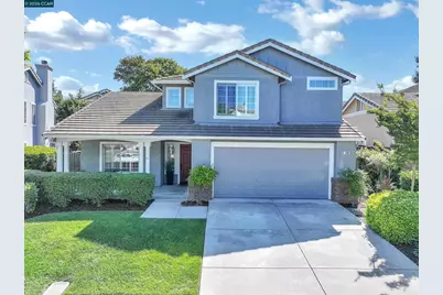 280 Brady Street, Martinez, CA 94553 - Photo 51