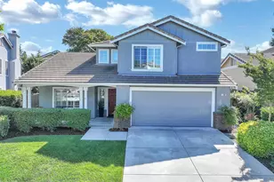 280 Brady St, Martinez, CA 94553 - Photo 51