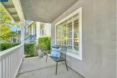280 Brady Street, Martinez, CA 94553 - Photo 3