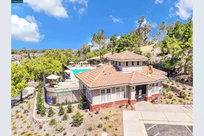 280 Brady Street, Martinez, CA 94553 - Photo 43
