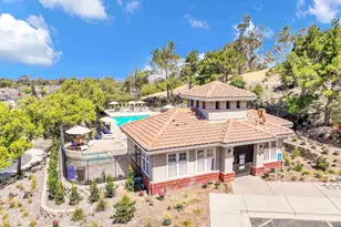 280 Brady St, Martinez, CA 94553 - Photo 43