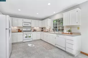 280 Brady St, Martinez, CA 94553 - Photo 11