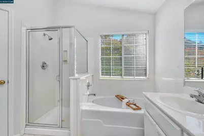 280 Brady Street, Martinez, CA 94553 - Photo 25