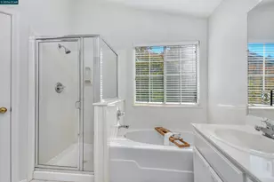 280 Brady St, Martinez, CA 94553 - Photo 25