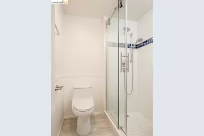 1201 Brickyard Way #113, Richmond, CA 94801 - Photo 11