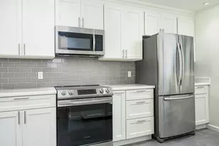 1201 Brickyard Way, Richmond, CA 94801 - Photo 7