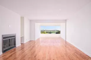 1201 Brickyard Way, Richmond, CA 94801 - Photo 3