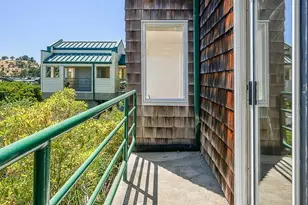 1201 Brickyard Way, Richmond, CA 94801 - Photo 9