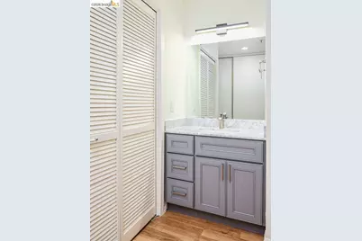 1201 Brickyard Way #113, Richmond, CA 94801 - Photo 13