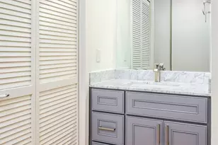 1201 Brickyard Way, Richmond, CA 94801 - Photo 13