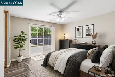 3485 Hillsborough Dr, Concord, CA 94520 - Photo 29