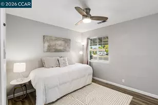3485 Hillsborough Dr, Concord, CA 94520 - Photo 15