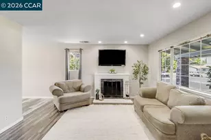 3485 Hillsborough Dr, Concord, CA 94520 - Photo 11