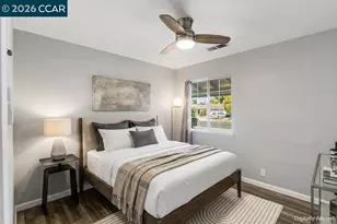 3485 Hillsborough Dr, Concord, CA 94520 - Photo 17