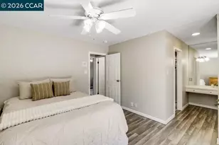 3485 Hillsborough Dr, Concord, CA 94520 - Photo 21