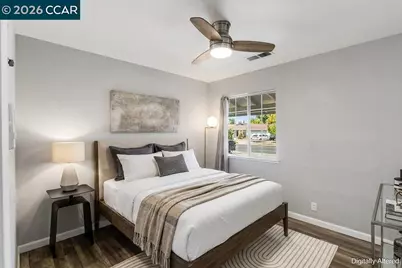 3485 Hillsborough Dr, Concord, CA 94520 - Photo 23