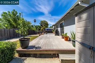 3485 Hillsborough Dr, Concord, CA 94520 - Photo 37