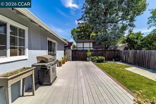 3485 Hillsborough Dr, Concord, CA 94520 - Photo 31