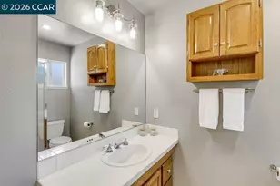 3485 Hillsborough Dr, Concord, CA 94520 - Photo 25