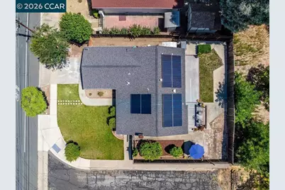 3485 Hillsborough Dr, Concord, CA 94520 - Photo 49