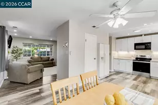 3485 Hillsborough Dr, Concord, CA 94520 - Photo 15