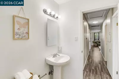 3485 Hillsborough Dr, Concord, CA 94520 - Photo 25